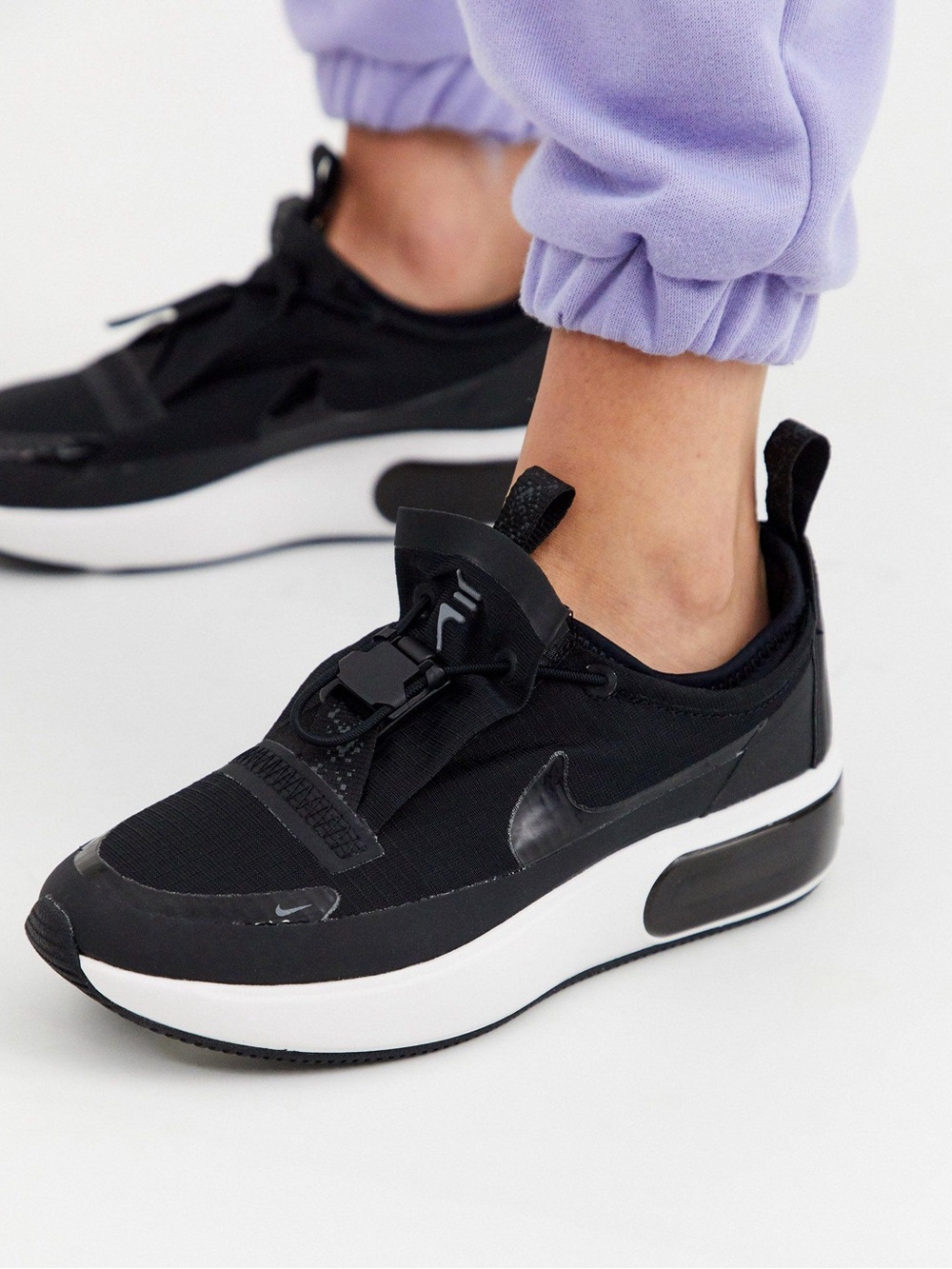 Nike Air Max Dia Winter Women’s Lifestyle Shoe